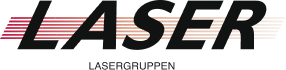 Laser logo.png